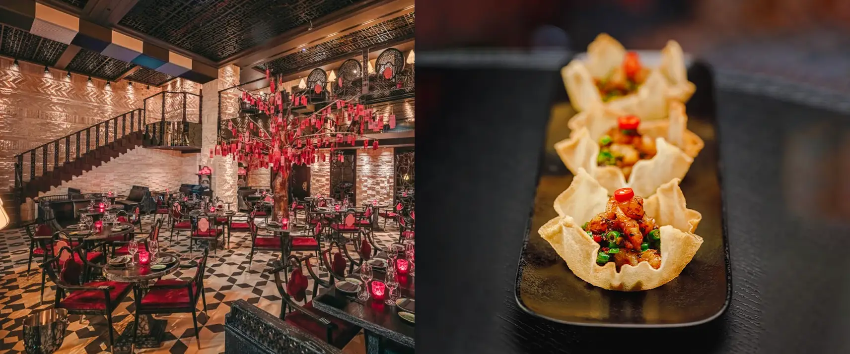 Hutong