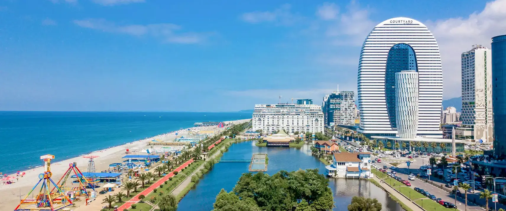 Batumi