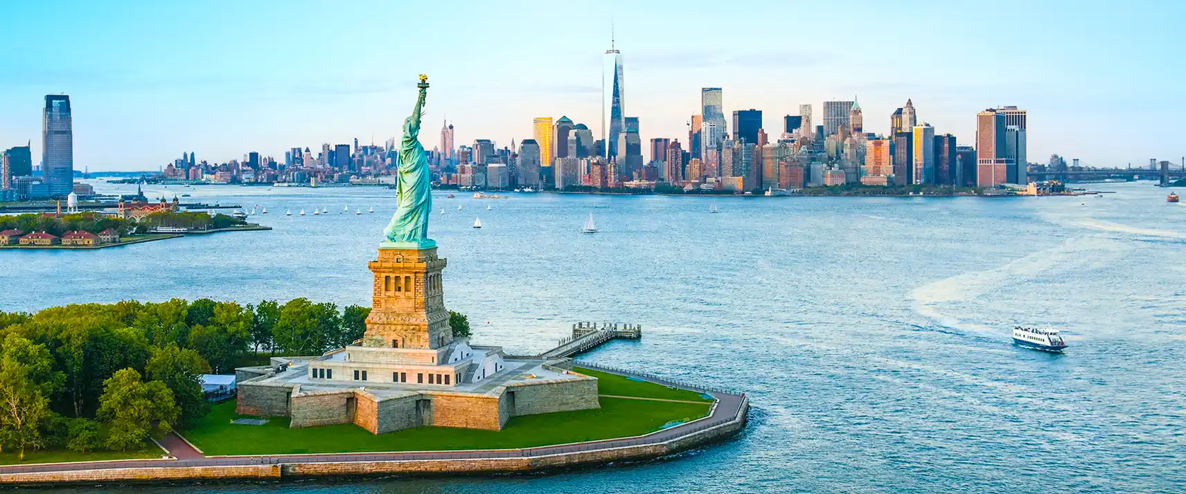 Spend US moments in USA