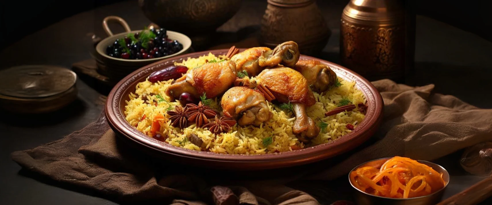 Al Majboos