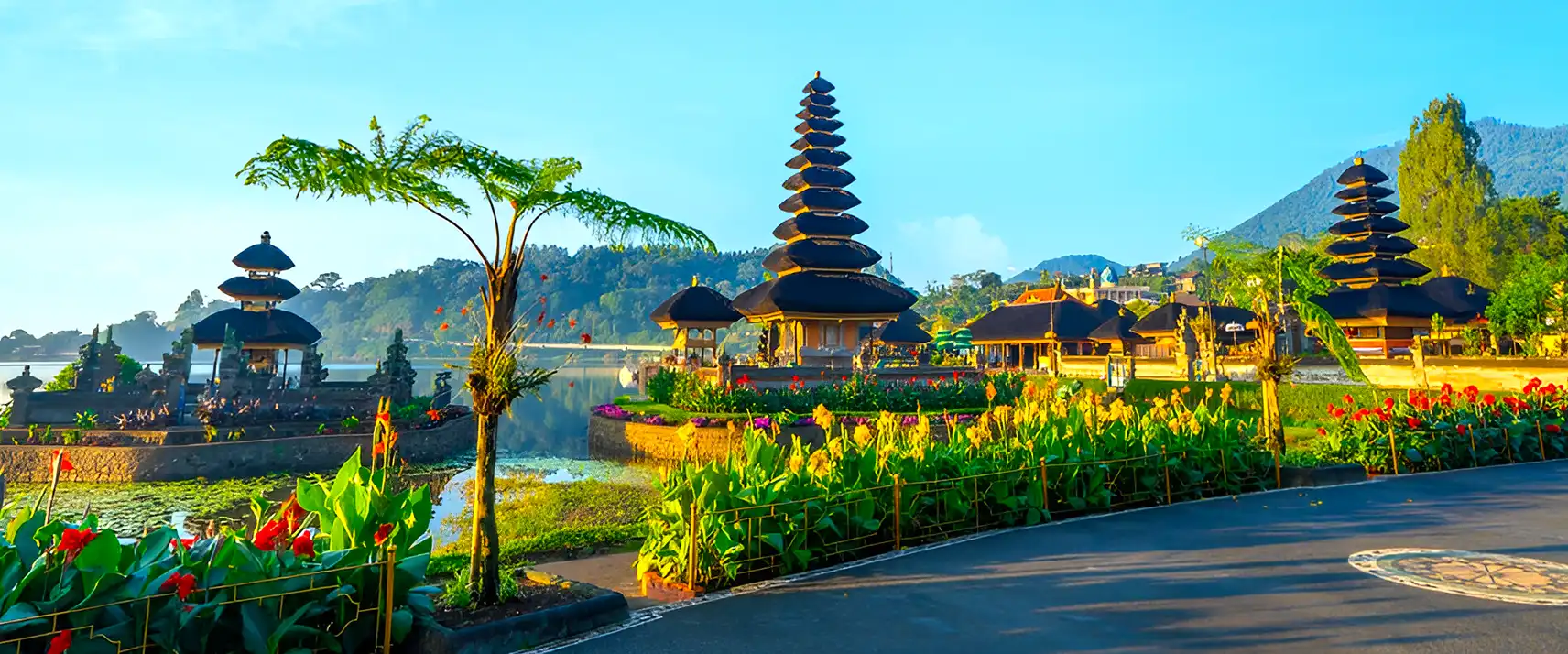 Best Time to Visit Bali in 2025
