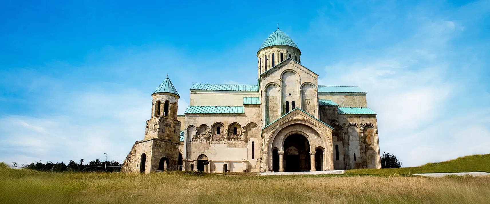 Kutaisi