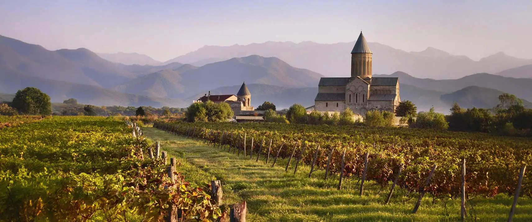 Sip the Finest Wine in The Country